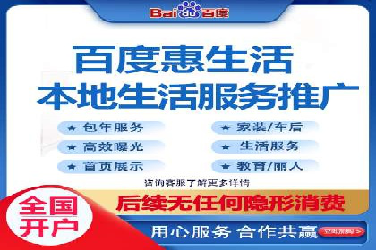 SEM代理案例：揭秘成功背后的秘密